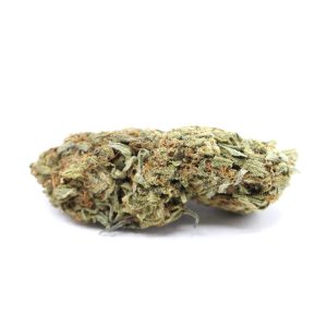 Lemon Cake- $3.17/gram - AA - Sativa