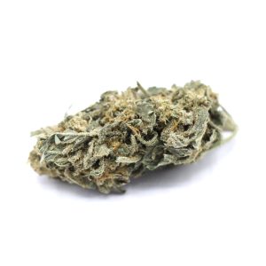 Lemon Cherry  - $3.03/gram - AA - Indica