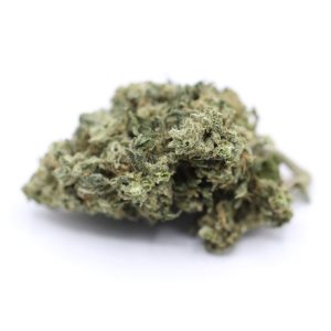 Mango Haze - $3.03/gram - AA - Hybrid