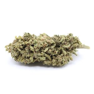 Silver Haze - $2.82/gram - AA - Sativa