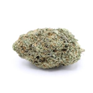Sherbet - $3.17/gram - AA - Hybrid