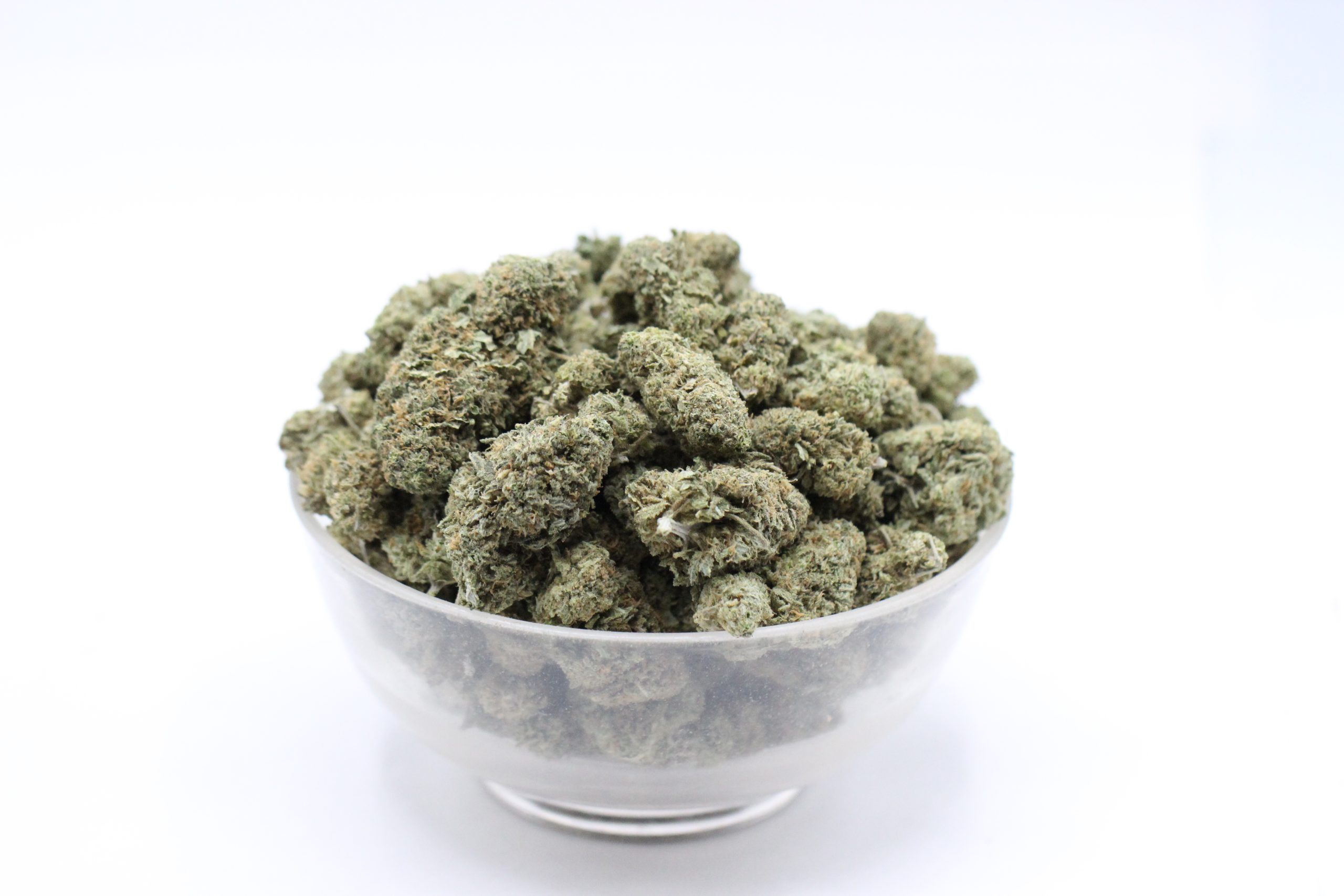 Sherbet - $3.17/gram - AA - Hybrid - Image 2