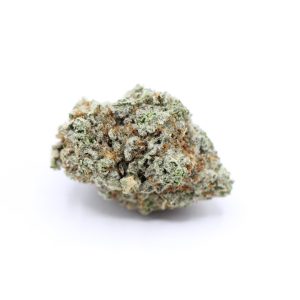 Wedding Cake – $4.35/gram – AAA+ – Indica