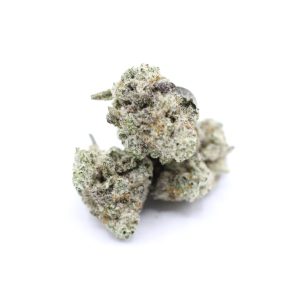 Biscotti – $4.21/gram – AAA+ – Indica