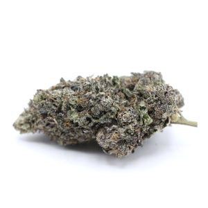Bubba Zombie  - $6.25/gram - CRAFT- Indica
