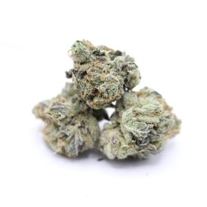 Cherry Fritz – $4.21/gram – AAA+ – Hybrid