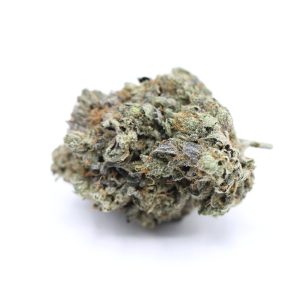 DB Mez - $6.25/gram - CRAFT- Indica