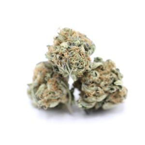 Gelato – $4.21/gram – AAA+ – Indica