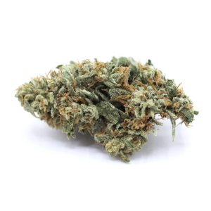 Vanilla Frosting - $3.03/gram - AA - Indica